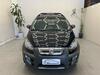 IDEA 1.8 MPI ADVENTURE LOCKER 8V FLEX 4P MANUAL - 2014 - CAXIAS DO SUL