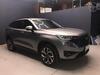 HAVAL H6 1.5 PHEV PREMIUM AWD E-TRACTION HÍBRIDO 4P AUTOMÁTICO - 2025 - CAXIAS DO SUL