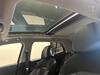 SPORTAGE 1.6 EX PRESTIGE MHEV 4P HÍBRIDO AUTOMÁTICO - 2023 - CAXIAS DO SUL