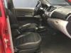 L200 TRITON 3.2 HPE 4X4 CD 16V TURBO INTERCOOLER DIESEL 4P AUTOMÁTICO - 2014 - CAXIAS DO SUL