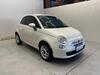 500 1.4 CULT 8V FLEX 2P AUTOMATIZADO - 2014 - CAXIAS DO SUL