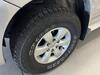 HILUX 3.0 SR 4X4 CD 16V TURBO INTERCOOLER DIESEL 4P AUTOMÁTICO - 2015 - CAXIAS DO SUL