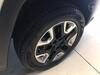 COMPASS 2.0 16V DIESEL TRAILHAWK 4X4 AUTOMÁTICO - 2018 - CAXIAS DO SUL