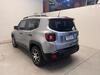 RENEGADE 1.8 16V FLEX SPORT 4P AUTOMÁTICO - 2021 - CAXIAS DO SUL