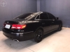 AZERA 3.3 MPFI GLS SEDAN V6 24V 4P AUTOMÁTICO - 2011 - CAXIAS DO SUL