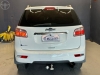 TRAILBLAZER 2.8 LTZ 4X4 16V TURBO DIESEL 4P AUTOMÁTICO - 2013 - CAXIAS DO SUL