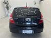 I30 2.0 MPI 16V 4P AUTOMÁTICO - 2010 - CAXIAS DO SUL