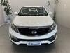 SPORTAGE 2.0 LX 4X2 16V FLEX 4P AUTOMÁTICO - 2014 - CAXIAS DO SUL