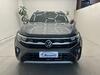 AMAROK 3.0 V6 TDI HIGHLINE CD DIESEL 4MOTION AUTOMÁTICO - 2025 - CAXIAS DO SUL