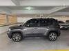 RENEGADE 1.3 LONGITUDE T270 16V TURBO FLEX 4P AUTOMÁTICO - 2022 - CAXIAS DO SUL