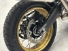 F 850 GS PREMIUM 40 ANOS - 2022 - CAXIAS DO SUL