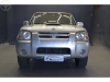 FRONTIER 2.8 SE 4X2 CD TURBO ELETRONIC DIESEL 4P MANUAL - 2003 - CAXIAS DO SUL