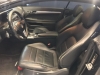 E 250 1.8 CGI COUPÉ 16V 2P AUTOMÁTICO - 2013 - CAXIAS DO SUL