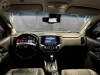 S10 2.8 LTZ 4X4 CD TURBO DIESEL 4P AUTOMÁTICO - 2018 - CAXIAS DO SUL