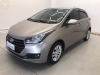 HB20 1.0 COMFORT PLUS 12V TURBO FLEX 4P MANUAL - 2017 - CAXIAS DO SUL