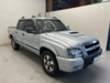 S10 2.8 EXECUTIVE 4X4 CD 12V TURBO ELECTRONIC INTERCOOLER DIESEL 4P MANUAL - 2009 - CAXIAS DO SUL