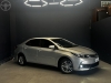 COROLLA 1.8 GLI UPPER 16V FLEX 4P AUTOMÁTICO - 2018 - CAXIAS DO SUL
