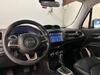 RENEGADE 1.8 16V FLEX 4P AUTOMÁTICO - 2018 - CAXIAS DO SUL
