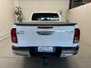 HILUX 2.8 SRV 4X4 CD 16V DIESEL 4P AUTOMÁTICO - 2020 - CAXIAS DO SUL
