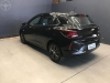 ONIX 1.0 PREMIER 12V TURBO FLEX 4P AUTOMÁTICO - 2023 - CAXIAS DO SUL