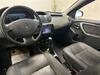 DUSTER 1.6 DYNAMIQUE 4X2 16V FLEX 4P MANUAL - 2014 - CAXIAS DO SUL