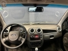 KA 1.0 MPI 8V FLEX 2P MANUAL - 2012 - CAXIAS DO SUL