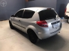KA 1.0 MPI 8V FLEX 2P MANUAL - 2009 - CAXIAS DO SUL