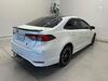 COROLLA 2.0 GR SPORT 16V FLEX 4P AUTOMÁTICO - 2023 - CAXIAS DO SUL