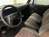 D20 4.0 CONQUEST CS 8V DIESEL 2P MANUAL - 1994 - CAXIAS DO SUL