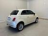 500 1.4 CULT 8V FLEX 2P AUTOMATIZADO - 2014 - CAXIAS DO SUL