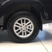 HILUX SW4 3.0 SRV 4X4 16V TURBO INTERCOOLER DIESEL 4P AUTOMÁTICO - 2012 - CAXIAS DO SUL