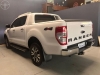 RANGER 3.2 LIMITED 4X4 CD 20V DIESEL 4P AUTOMÁTICO - 2021 - CAXIAS DO SUL