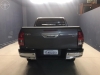 HILUX 2.8 SRV 4X4 CD 16V DIESEL 4P AUTOMÁTICO - 2022 - CAXIAS DO SUL