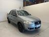 STRADA 1.4 MPI WORKING CD 8V FLEX 3P MANUAL - 2011 - CAXIAS DO SUL