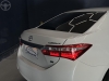 COROLLA 2.0 XEI 16V FLEX 4P AUTOMÁTICO - 2016 - CAXIAS DO SUL