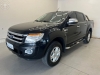 RANGER 3.2 XLT 4X4 CD 20V DIESEL 4P AUTOMÁTICO - 2014 - CAXIAS DO SUL