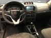 PALIO 1.6 MPI ADVENTURE WEEKEND 16V 4P MANUAL - 2010 - CAXIAS DO SUL