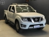 FRONTIER 2.5 SL 4X4 CD TURBO ELETRONIC DIESEL 4P AUTOMÁTICO - 2013 - CAXIAS DO SUL