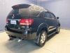 HILUX SW4 3.0 SRV 4X4 16V TURBO INTERCOOLER DIESEL 4P AUTOMÁTICO - 2006 - CAXIAS DO SUL