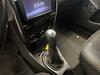 DUSTER 1.6 DYNAMIQUE 4X2 16V FLEX 4P MANUAL - 2014 - CAXIAS DO SUL