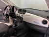 500 1.4 CULT 8V FLEX 2P AUTOMATIZADO - 2014 - CAXIAS DO SUL