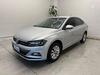 VIRTUS 1.6 MSI TOTAL FLEX MANUAL - 2020 - CAXIAS DO SUL