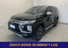 PAJERO SPORT 2.4 HPE-S 4X4 DIESEL 4P AUTOMÁTICO - 2024 - CAXIAS DO SUL