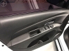 CRUZE 1.8 LTZ 16V FLEX 4P AUTOMÁTICO - 2014 - CAXIAS DO SUL