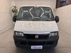 DUCATO 2.3 CARGO 8V TURBO DIESEL 3P MANUAL - 2015 - CAXIAS DO SUL