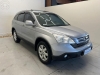 CRV 2.0 EXL 4X4 16V FLEX 4P AUTOMÁTICO - 2008 - CAXIAS DO SUL