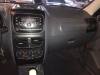 STRADA 1.4 MPI WORKING CS 8V FLEX 2P MANUAL - 2013 - CAXIAS DO SUL
