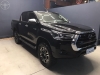HILUX 2.8 SRX 4X4 CD 16V DIESEL 4P AUTOMÁTICO - 2023 - CAXIAS DO SUL