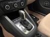 JETTA 2.0 COMFORTLINE FLEX 4P TIPTRONIC - 2012 - CAXIAS DO SUL