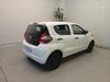 MOBI 1.0 8V EVO FLEX EASY MANUAL - 2018 - CAXIAS DO SUL